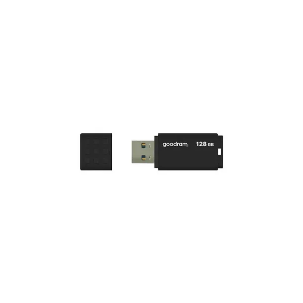 goodram-pendrive-128gb-usb-3-0-ume3-czarny-kolor-czarny