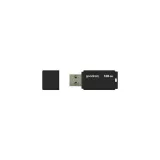 goodram-pendrive-128gb-usb-3-0-ume3-czarny-kolor-czarny