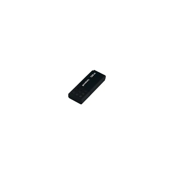 goodram-pendrive-128gb-usb-3-0-ume3-czarny-stan-nowy-kolor-czarny