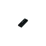 goodram-pendrive-128gb-usb-3-0-ume3-czarny-stan-nowy-kolor-czarny