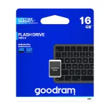 goodram-pendrive-16gb-usb-2-0-upi2-czarny-stan-nowy