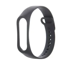 pasek-silikonowy-do-xiaomi-mi-band-3-4-czarny