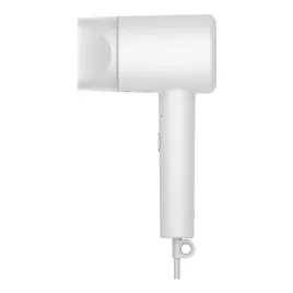 xiaomi-suszarka-do-wlosow-mi-ionic-hair-dryer-h300-biala