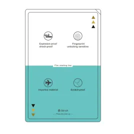 devia-zestaw-folii-anticrash-mat-do-maszyny-tnacej-50szt