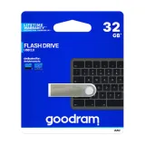 pendrive-32gb-usb-2-0-uun2-goodram-srebrny-stan-nowy