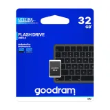 goodram-pendrive-32gb-usb-2-0-upi2-czarny-stan-nowy