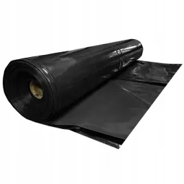 folia-na-oczko-wodne-do-oczek-wodnych-basenowa-trzywarstwowa-mocna-6x4m