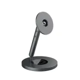 nillkin-snapbranch-modular-device-station-gray-szary-stan-nowy