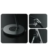 nillkin-snapbranch-modular-device-station-gray-szary-stan-nowy