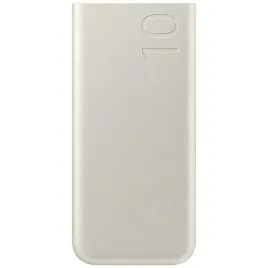 powerbank-samsung-eb-p3400xu-10000-mah-25w-2xusb-c-bezowy-beige