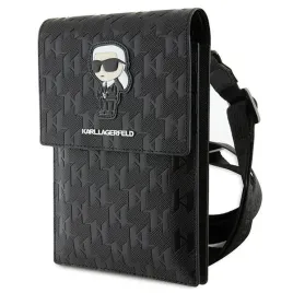 torebka-karl-lagerfeld-saffiano-monogram-ikonik-klwbsakhpkk-czarne