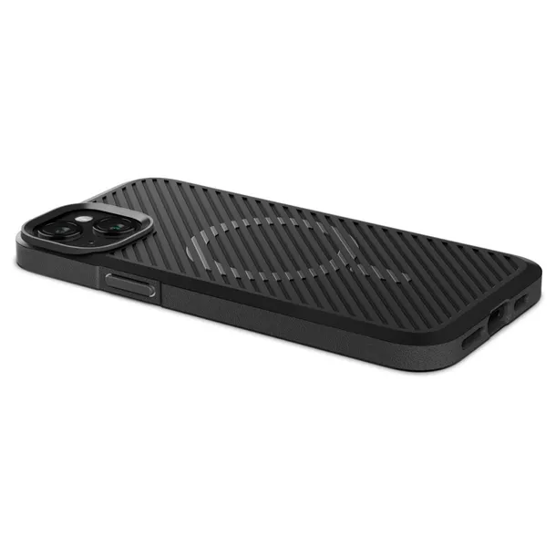 spigen-core-armor-mag-magsafe-iphone-15-plus-matte-black-stan-nowy