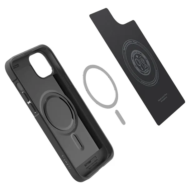 spigen-core-armor-mag-magsafe-iphone-15-plus-matte-black-stan-nowy