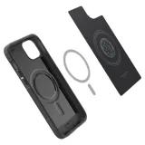 spigen-core-armor-mag-magsafe-iphone-15-plus-matte-black-stan-nowy