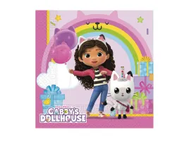 serwetki-urodzinowe-koci-domek-gabi-33-cm-20-szt