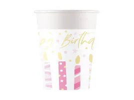 kubeczki-papierowe-na-urodziny-urodzinowe-swieczki-200-ml-8-szt