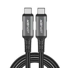 kabel-acefast-c1-09-usb-c-usb-c-usb4-pd3-1-5a-1m-szaroczarny