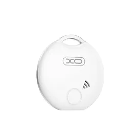 xo-lokalizator-bluetooth-lp01-bialy