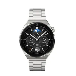 forcell-f-design-fs06-pasek-opaska-do-samsung-watch-22mm-srebrna
