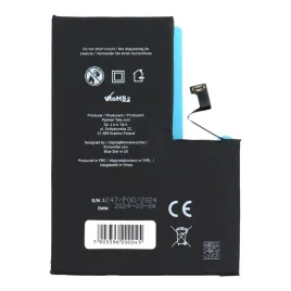 bateria-do-iphone-13-pro-max-4352-mah-blue-star-hq