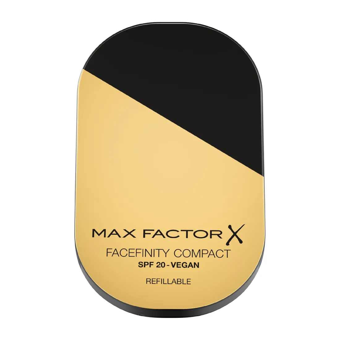 max-factor-facefinity-compact-puder-kompaktowy-nr-006-golden-10g-stan-nowy