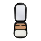 max-factor-facefinity-compact-puder-kompaktowy-nr-006-golden-10g-stan-nowy