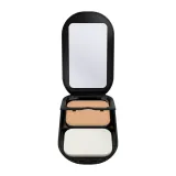 max-factor-facefinity-compact-puder-kompaktowy-nr-031-warm-porcelain-10g-stan-nowy