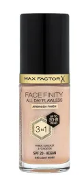 max-factor-podklad-facefinity-all-day-flawless-3in1-nr-c40-light-ivory-30ml