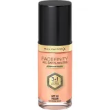 max-factor-podklad-facefinity-all-day-flawless-3in1-nr-c64-rose-gold-30ml