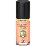max-factor-podklad-facefinity-all-day-flawless-3in1-nr-c80-bronze-30ml
