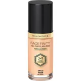 max-factor-podklad-facefinity-all-day-flawless-3in1-nr-n42-ivory-30ml