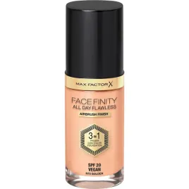 max-factor-podklad-facefinity-all-day-flawless-3in1-nr-n75-golden-30ml