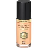max-factor-podklad-facefinity-all-day-flawless-3in1-nr-w44-warm-ivory-30ml
