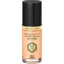max-factor-podklad-facefinity-all-day-flawless-3in1-nr-w44-warm-ivory-30ml