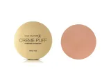 max-factor-puder-prasowanycreme-puff-nr-005-translucent-21g