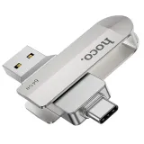 hoco-pendrive-wide-ud10-usb-typ-c-64gb-usb3-0