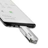 hoco-pendrive-wide-ud10-usb-typ-c-128gb-usb3-0-kod-producenta-12-440924