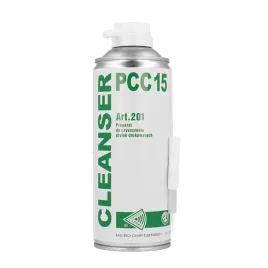cleanser-pcc-15-150-ml-spray-z-pedzelkiem