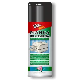 pianka-do-plastikow-400-ml