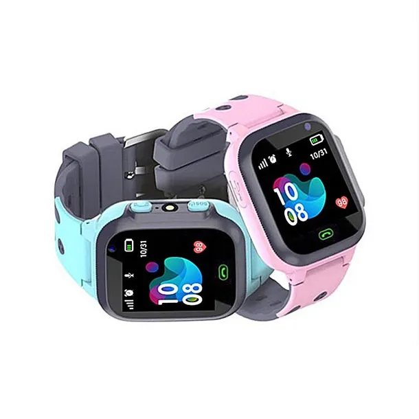 smartwatch-sw01b-niebieski-ksztalt-koperty-prostokatna