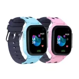 smartwatch-sw01b-niebieski-kolor-turkusowy