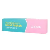 smartwatch-sw01b-niebieski-komunikacja-wi-fi