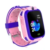 smartwatch-sw02p-rozowy-stan-nowy