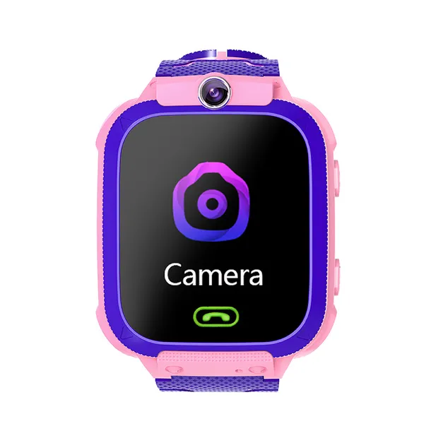 smartwatch-sw02p-rozowy-material-paska-guma