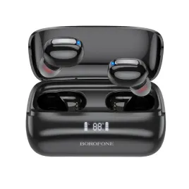 borofone-sluchawki-bluetooth-tws-be55-perfect-czarne
