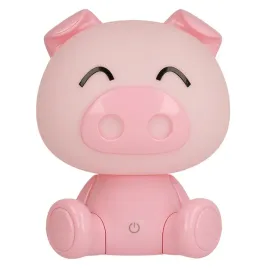 lampka-nocna-md86117-piglet-rozowy
