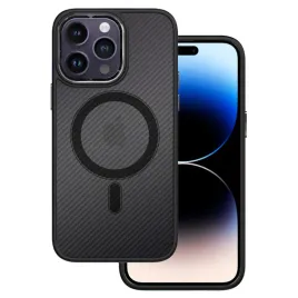 tel-protect-magnetic-carbon-case-do-iphone-13-pro-czarny