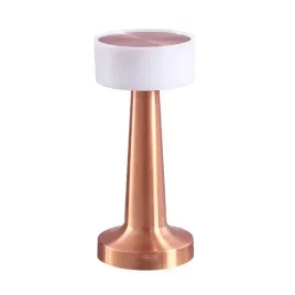lampka-nocna-wdl-01-bezprzewodowa-rozowe-zloto