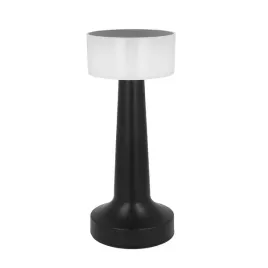 lampka-nocna-wdl-01-bezprzewodowa-czarna