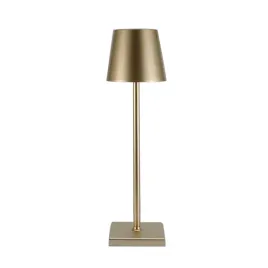 lampka-nocna-wdl-02-bezprzewodowa-zlota